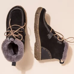 5449 Nido|El Naturalista New