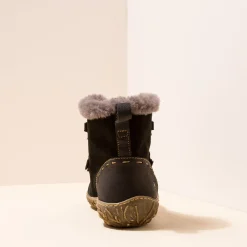 5449 Nido|El Naturalista New