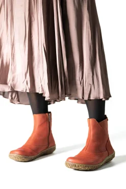 5450 Nido|El Naturalista Online