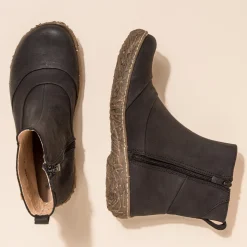 5450 Nido|El Naturalista Online