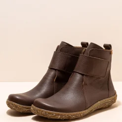 5451 Nido|El Naturalista Shop