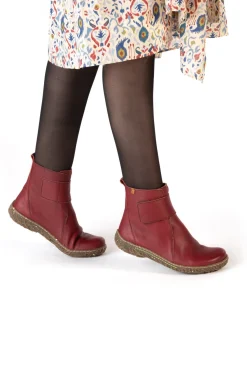 5451 Nido|El Naturalista Shop