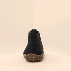 5453 Nido|El Naturalista Discount