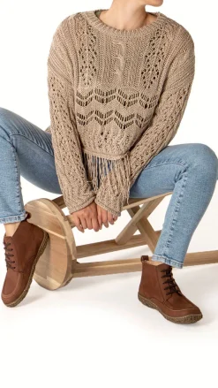 5453 Nido|El Naturalista Discount