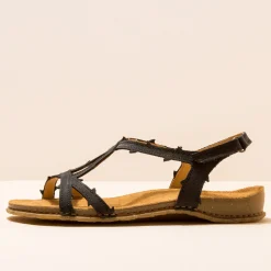 5815 Panglao|El Naturalista Cheap