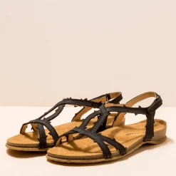 5815 Panglao|El Naturalista Cheap