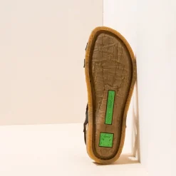 5815 Panglao|El Naturalista Cheap