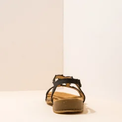 5815 Panglao|El Naturalista Cheap