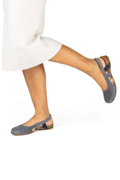 5817 Panglao|El Naturalista Online