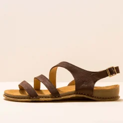 5811 Panglao|El Naturalista Sale