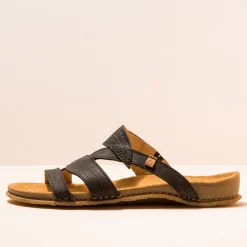 5812 Panglao|El Naturalista Best