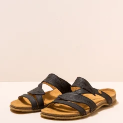 5812 Panglao|El Naturalista Best