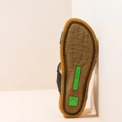 5812 Panglao|El Naturalista Best