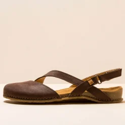 5813 Panglao|El Naturalista Clearance