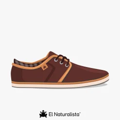 5770 Pawikan|El Naturalista Online