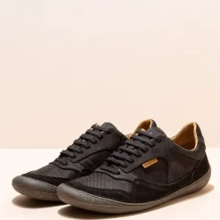 5777 Pawikan|El Naturalista Sale