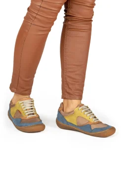 5777 Pawikan|El Naturalista Sale