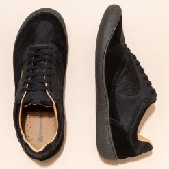 5777 Pawikan|El Naturalista Sale