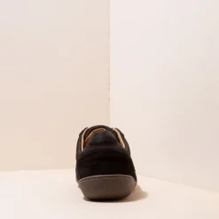 5777 Pawikan|El Naturalista Sale