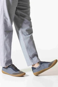 5766 Pawikan|El Naturalista Clearance