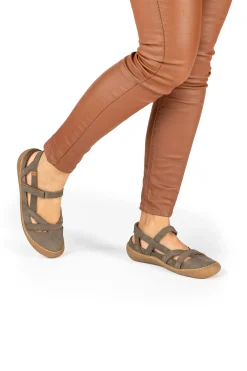 5776 Pawikan|El Naturalista Flash Sale