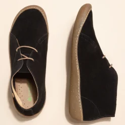 5779 Pawikan|El Naturalista Clearance