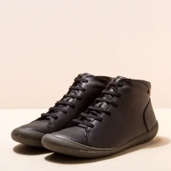 5773 Pawikan|El Naturalista Best Sale