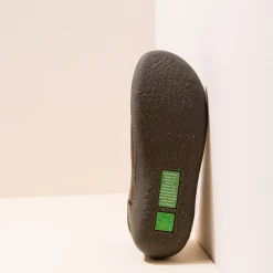 5773 Pawikan|El Naturalista Best Sale