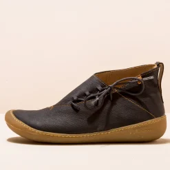 5771 Pawikan|El Naturalista Shop