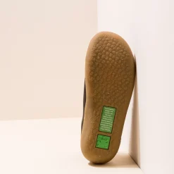 5771 Pawikan|El Naturalista Shop