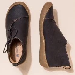 5771 Pawikan|El Naturalista Shop