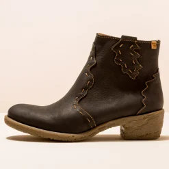 5406 Quera|El Naturalista Discount