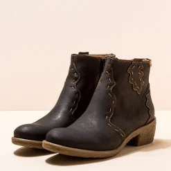 5406 Quera|El Naturalista Discount