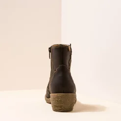 5406 Quera|El Naturalista Discount