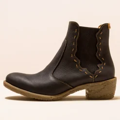 5407 Quera|El Naturalista Cheap