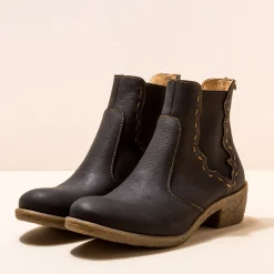 5407 Quera|El Naturalista Cheap