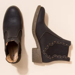 5407 Quera|El Naturalista Cheap