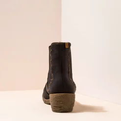 5407 Quera|El Naturalista Cheap