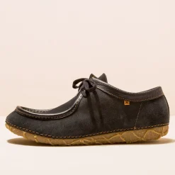 5510 Redes|El Naturalista Outlet