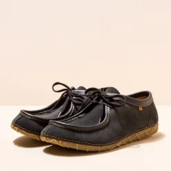 5510 Redes|El Naturalista Outlet