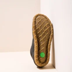 5510 Redes|El Naturalista Outlet