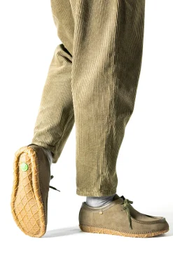 5510 Redes|El Naturalista Outlet