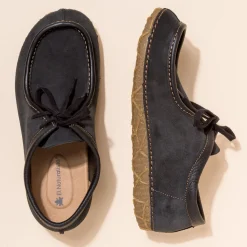 5510 Redes|El Naturalista Outlet