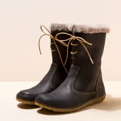 5512 Redes|El Naturalista Outlet