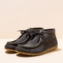 5511 Redes|El Naturalista Store