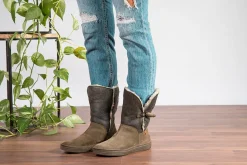 5055 Rice Field|El Naturalista Sale