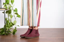 5048 Rice Field|El Naturalista Fashion