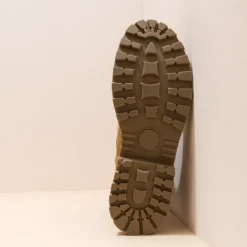 5540 Rumbo Al Sur|El Naturalista Sale