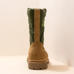 5540 Rumbo Al Sur|El Naturalista Sale