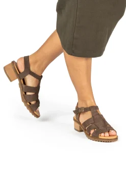 5800 Sabal|El Naturalista Clearance